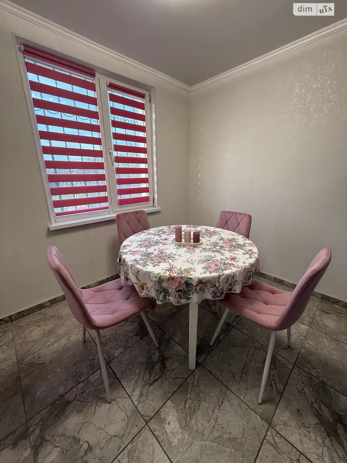 Продается дом на 2 этажа 100 кв. м с верандой, цена: 35000 $ - фото 1