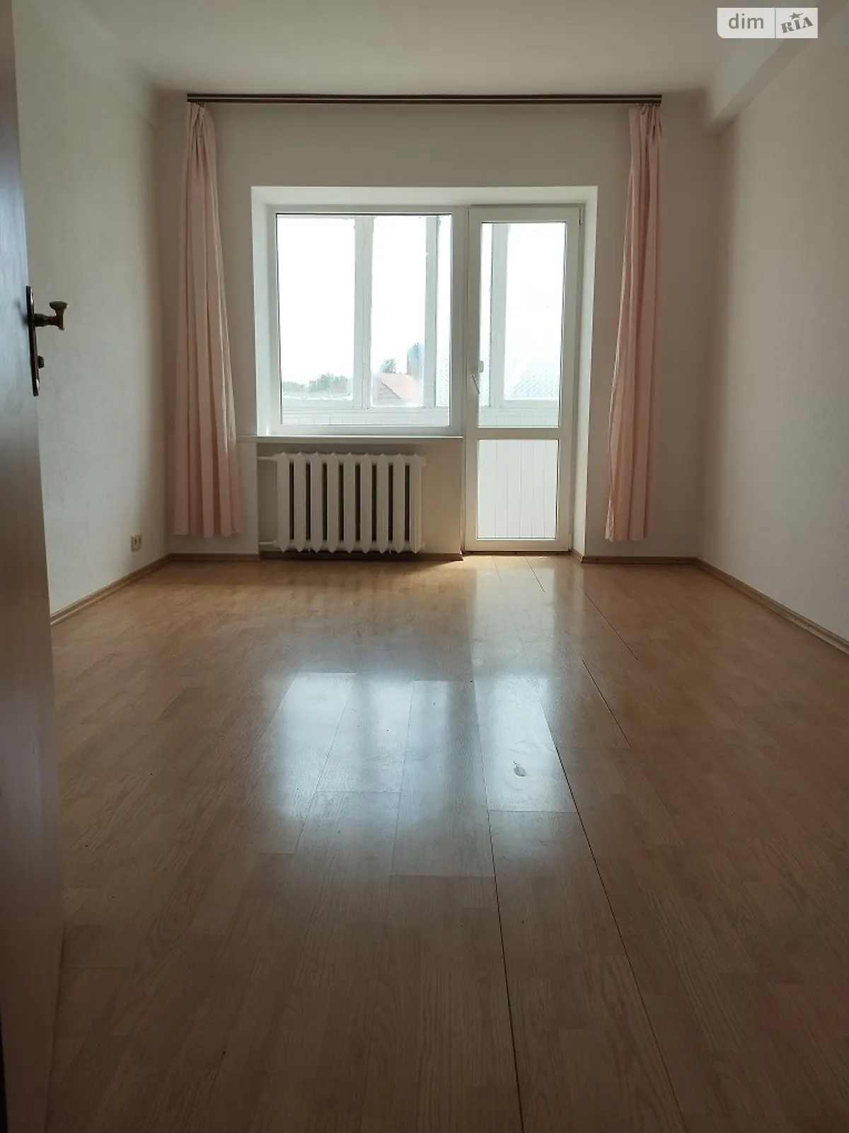 Продается 1-комнатная квартира 30 кв. м в Киеве, ул. Семьи Глаголевых(Академика Грекова), 10 - фото 1