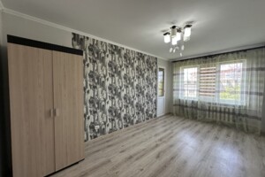 Продажа квартиры, Ровно, р‑н. Автовокзал, Степана Бандеры улица, дом 69А