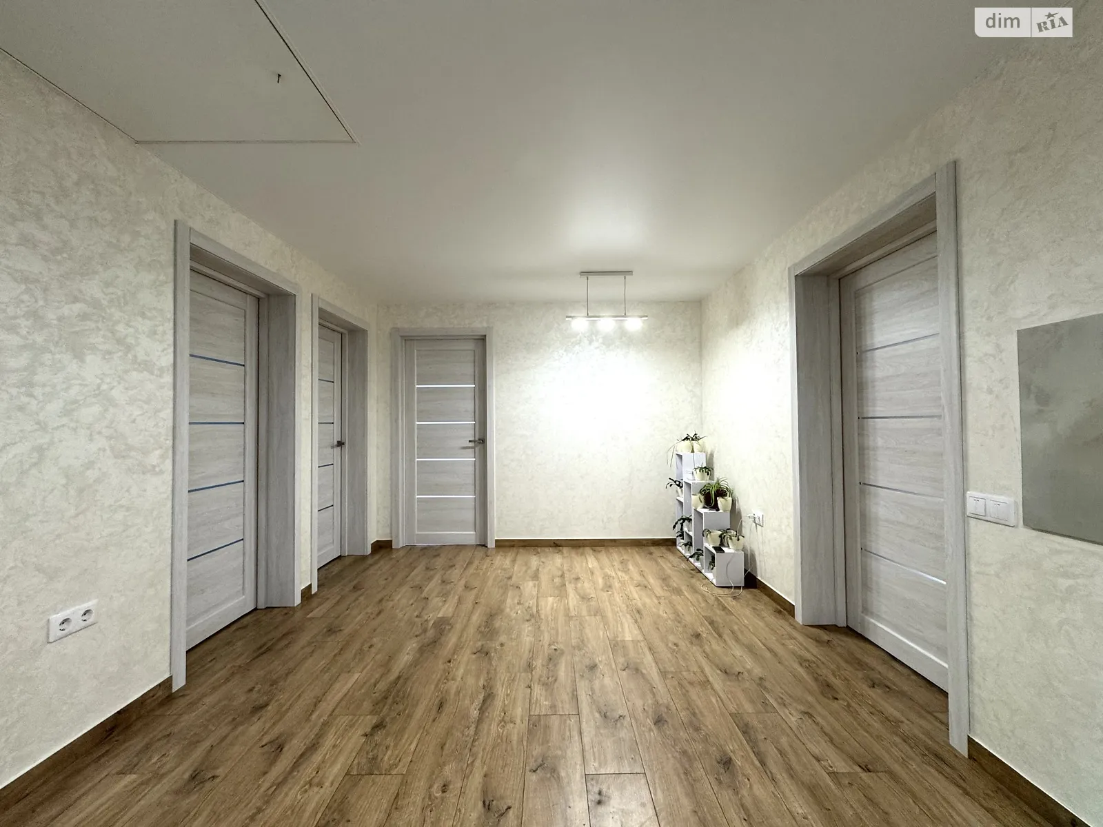 Продається одноповерховий будинок 72.9 кв. м з садом, цена: 63000 $ - фото 1
