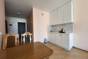 Продажа квартиры, Тернополь, р‑н. Бам, Киевская улица