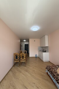 Продажа квартиры, Тернополь, р‑н. Бам, Киевская улица, дом 9Д