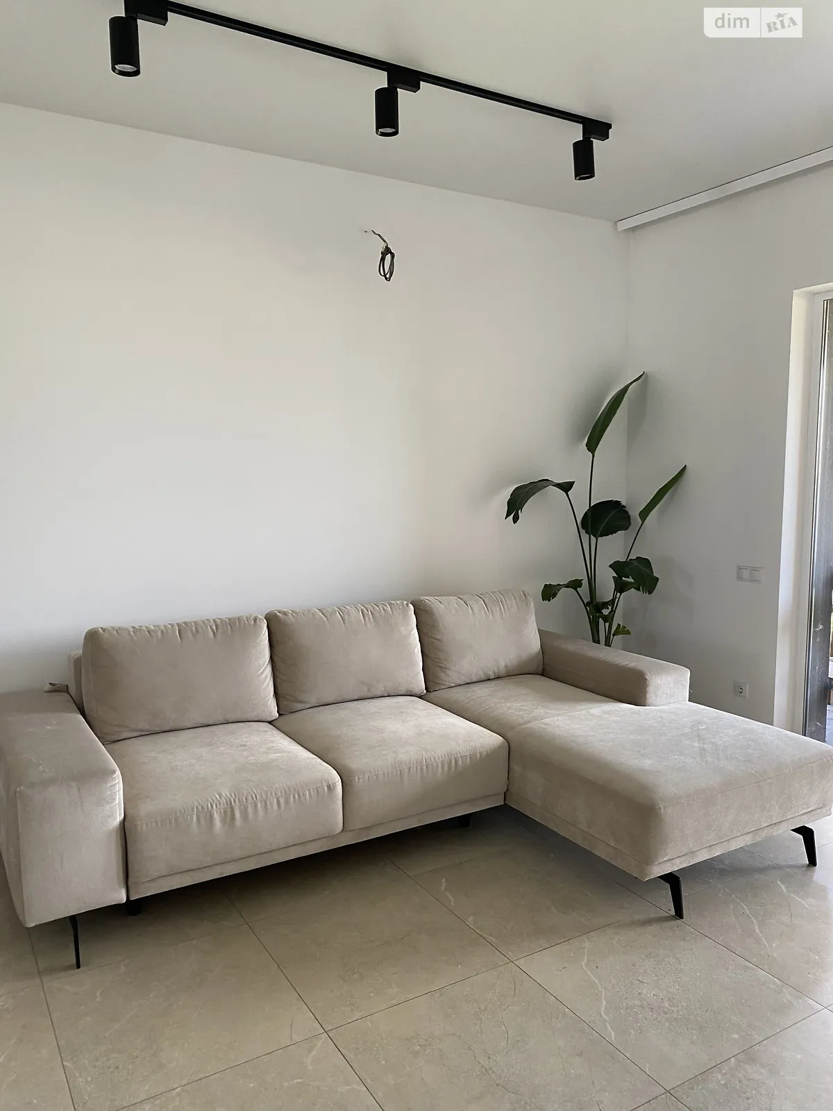 ул. Счастливая Святопетровское ЖК Щаслива Вулиця, цена: 135000 $ - фото 1
