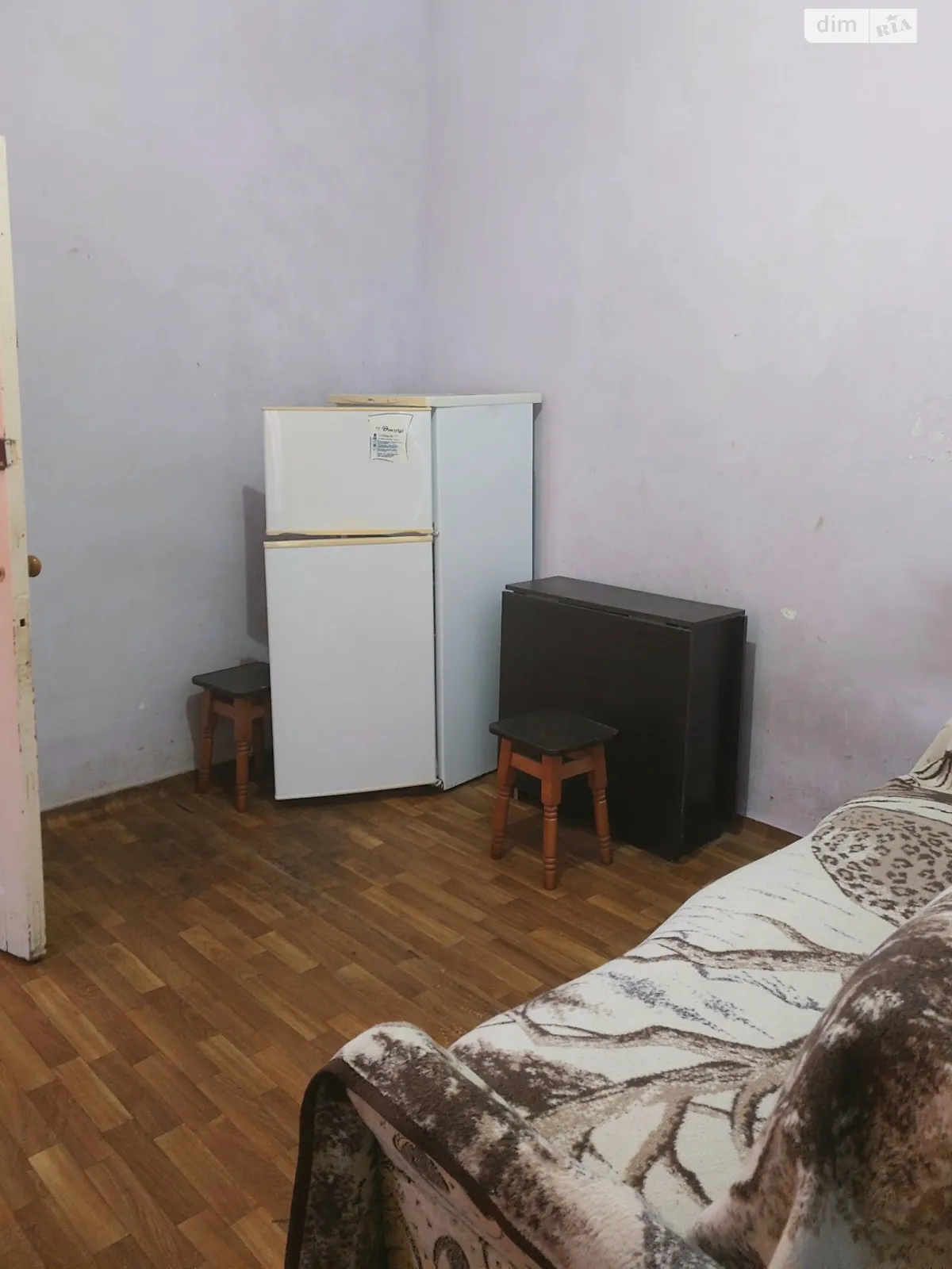 Здається в оренду 2-кімнатна квартира 32 кв. м у Вінниці, вул. Магістратська - фото 1