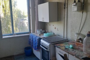 Сниму квартиру в Первомайске долгосрочно