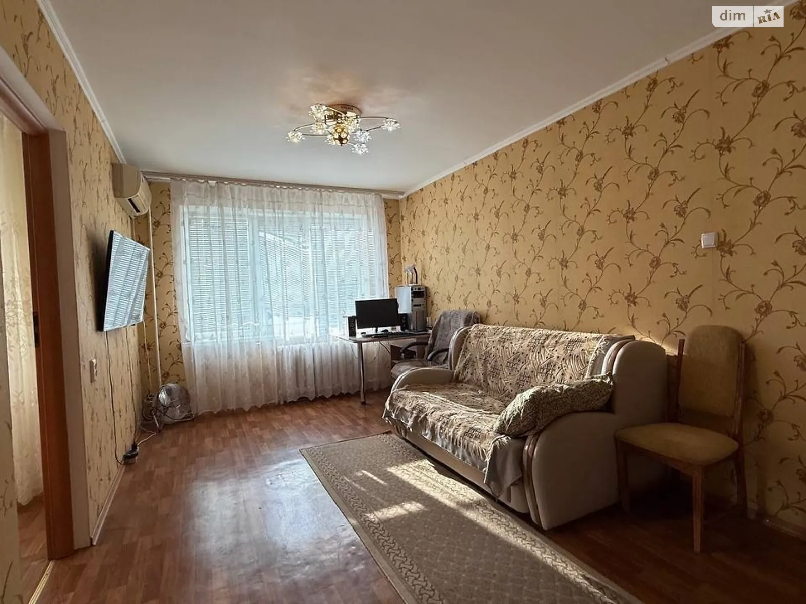 просп. Слобожанський, 8/4 Воронцова Дніпро - фото 1