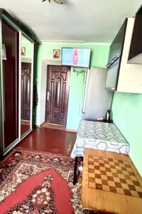 Продажа комнаты, Винница, р‑н. Киевская, Павла Корнелюка (Станиславского) улица