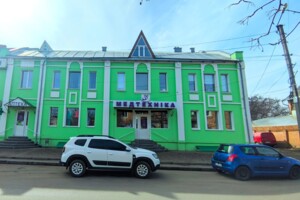 Долгосрочная аренда дома, Полтава, р‑н. Центр