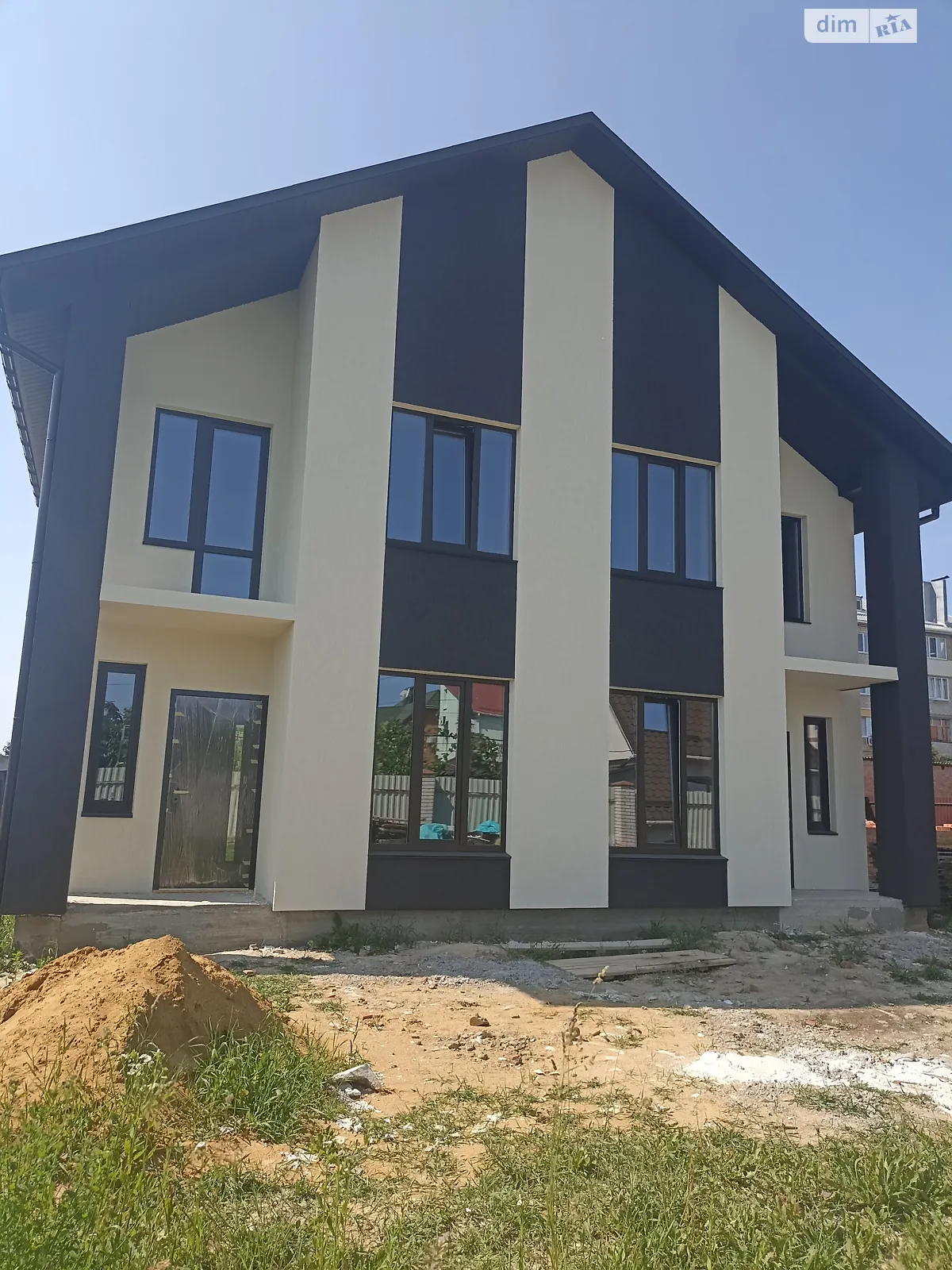 ул. Академическая Винница, цена: 73000 $ - фото 1