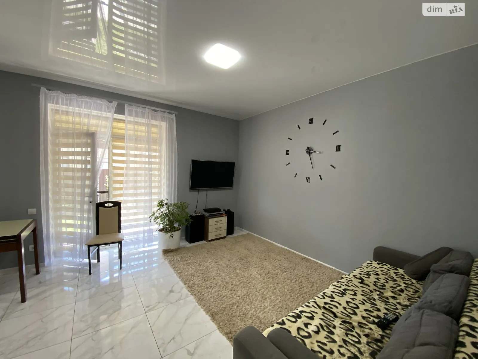 Агрономічне, цена: 220000 $ - фото 1