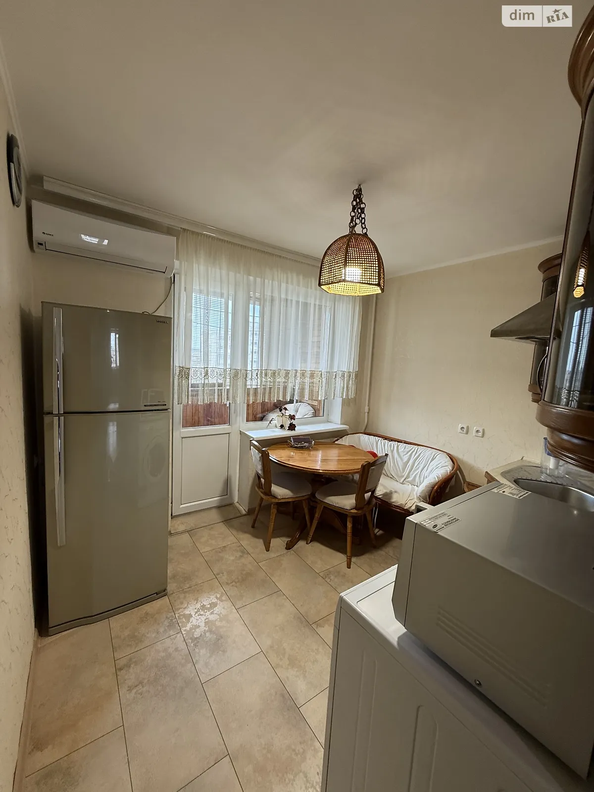 Продается 3-комнатная квартира 68.7 кв. м в Киеве, ул. Зои Гайдай, 7А - фото 1