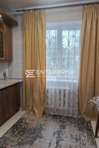 Продажа квартиры, Киевская, Вишневое, Южная улица, дом 3