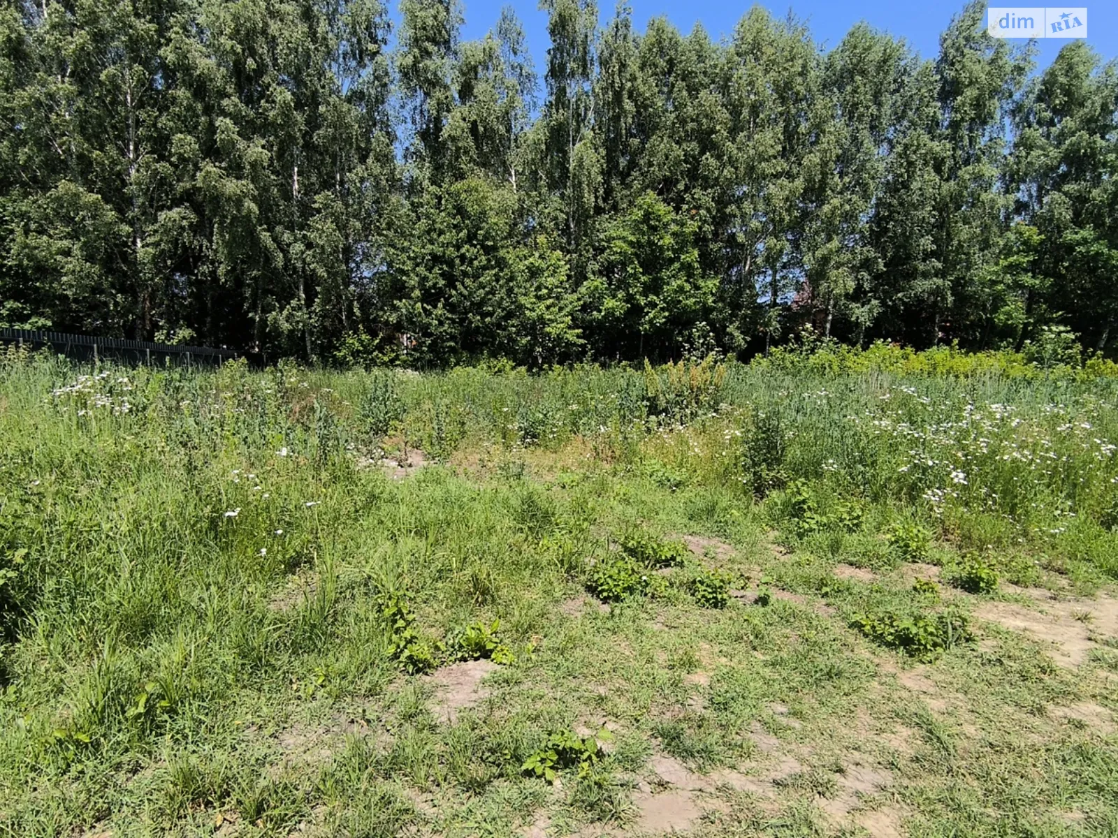 пер. Счастливый Агрономичное, цена: 40000 $ - фото 1