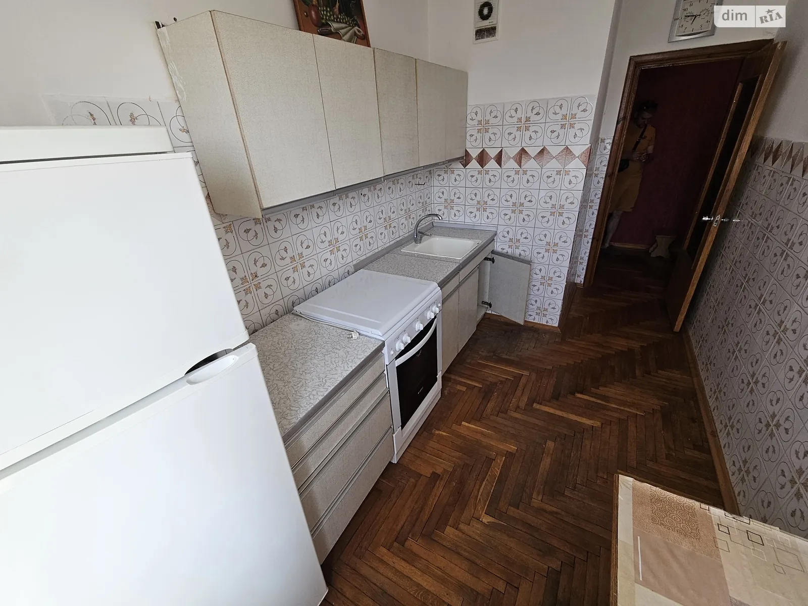 вул. Симоненка Василя, 1 Аляска Тернопіль - фото 1