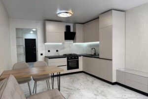 Продажа квартиры, Тернополь, р‑н. Бам, Смакулы улица, дом 8