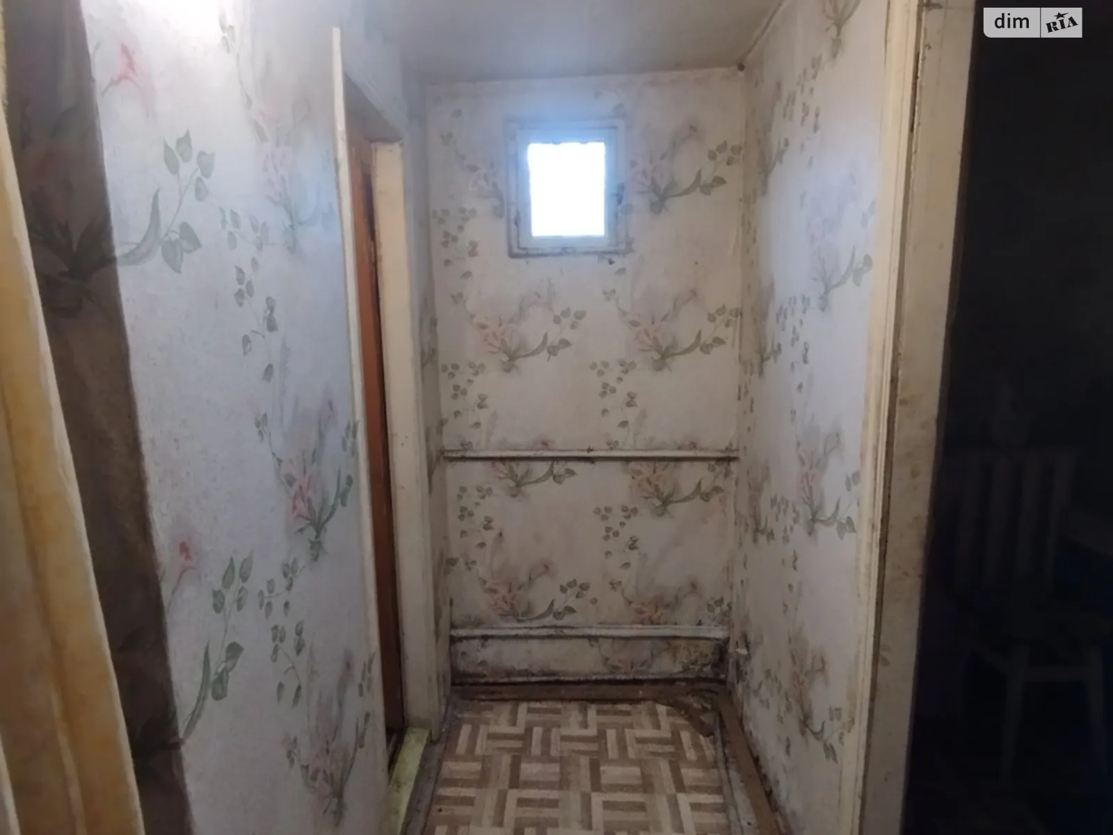Продається одноповерховий будинок 66 кв. м з садом, цена: 16000 $ - фото 1