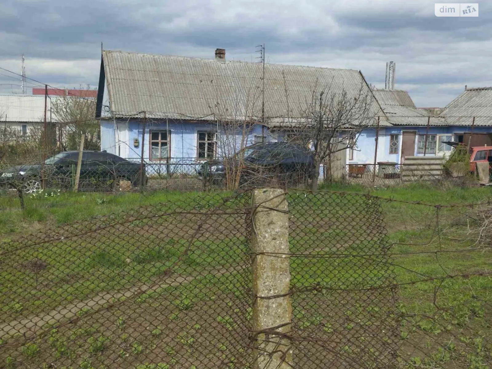 Продається одноповерховий будинок 66 кв. м з верандою, цена: 16000 $ - фото 1