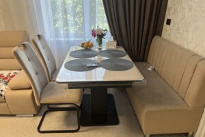 Продаж квартири, Вінниця, р‑н. Вишенька, Келецька вулиця, буд. 70