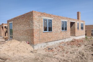 Продажа дома, Ровно, р‑н. Ленокомбинат, Фруктовый массив