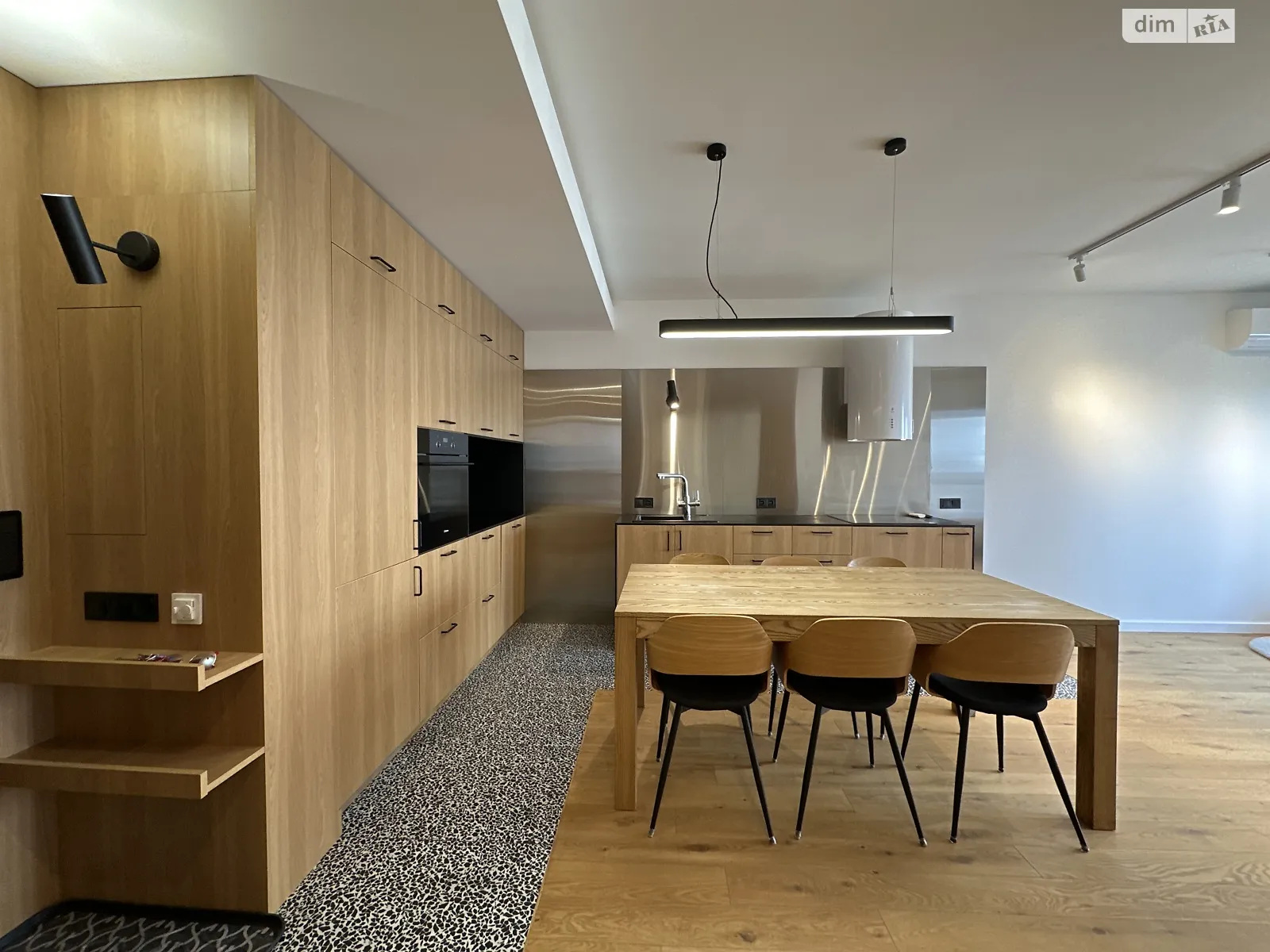 Продается 2-комнатная квартира 75.6 кв. м в Киеве, цена: 178000 $ - фото 1