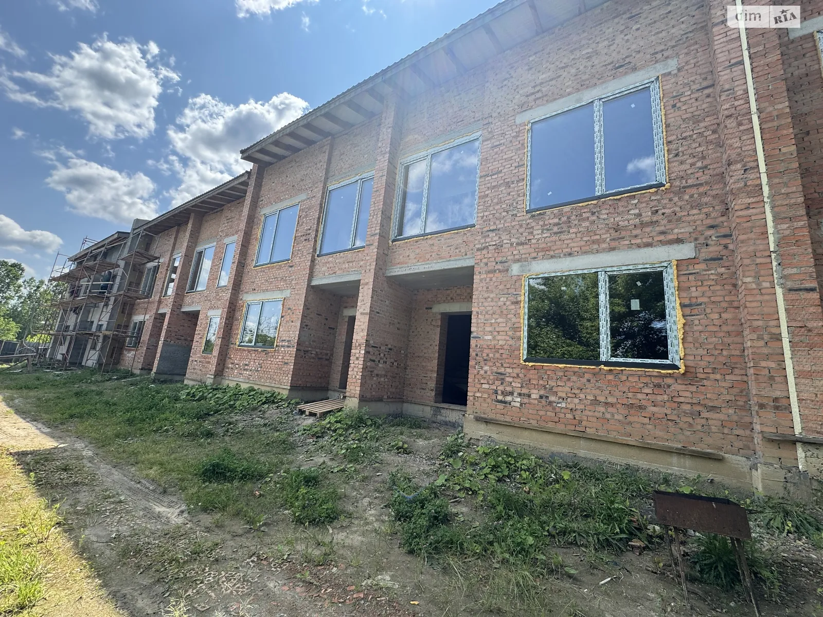 вул. Столична, 20 Гореничі, цена: 73000 $ - фото 1