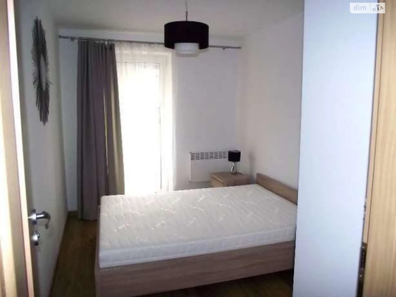 Здається в оренду 2-кімнатна квартира 49 кв. м у Дніпрі, вул. Батумська, 34 - фото 1