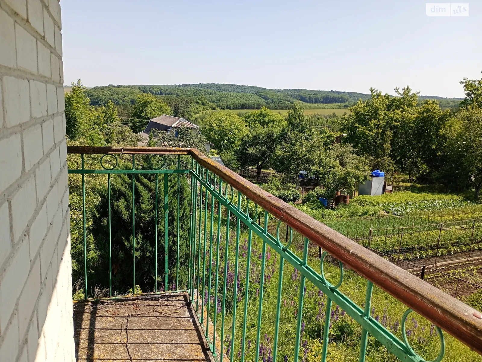 Івашківці, цена: 24500 $ - фото 1