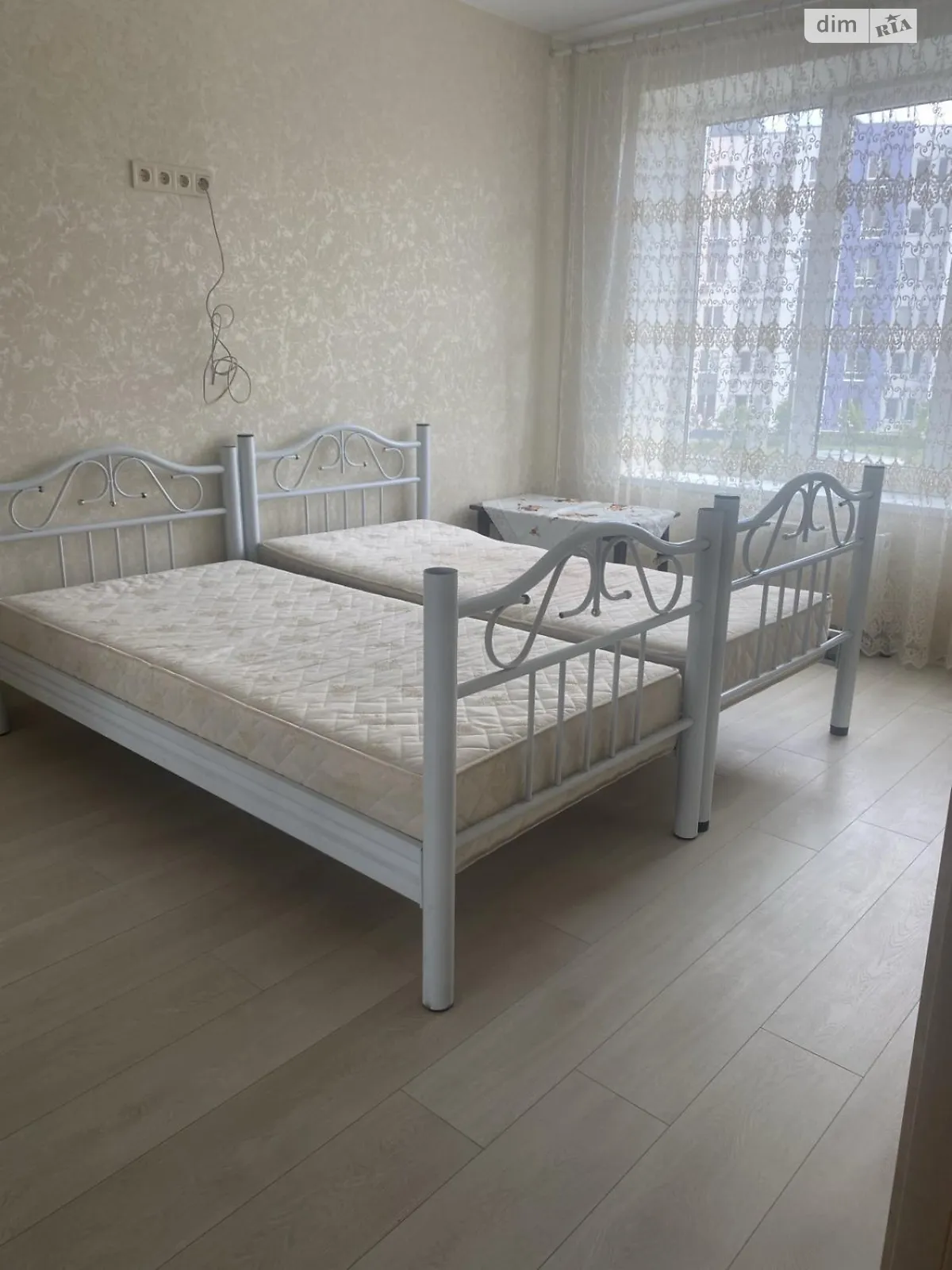 Продается 1-комнатная квартира 31 кв. м в Софиевской Борщаговке, ул. Соборная, 105/1В - фото 1