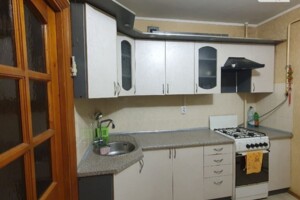 Продажа квартиры, Винница, р‑н. Пирогово, Академическая улица, дом 54