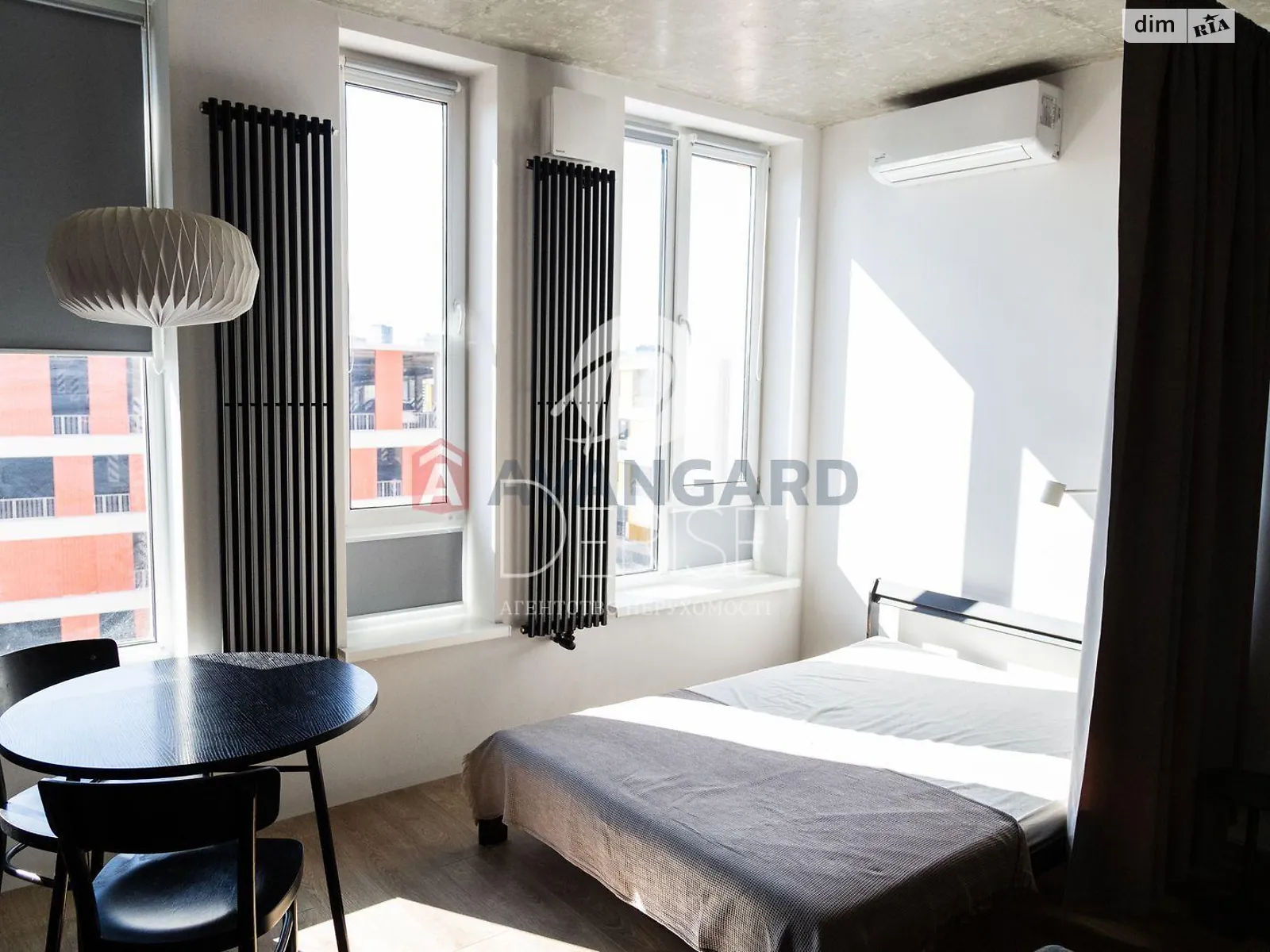 Продается 1-комнатная квартира 33 кв. м в Киеве, цена: 71000 $ - фото 1
