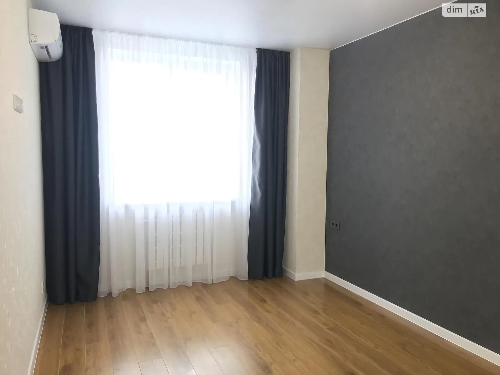 Продается 1-комнатная квартира 39 кв. м в Харькове, цена: 57000 $ - фото 1