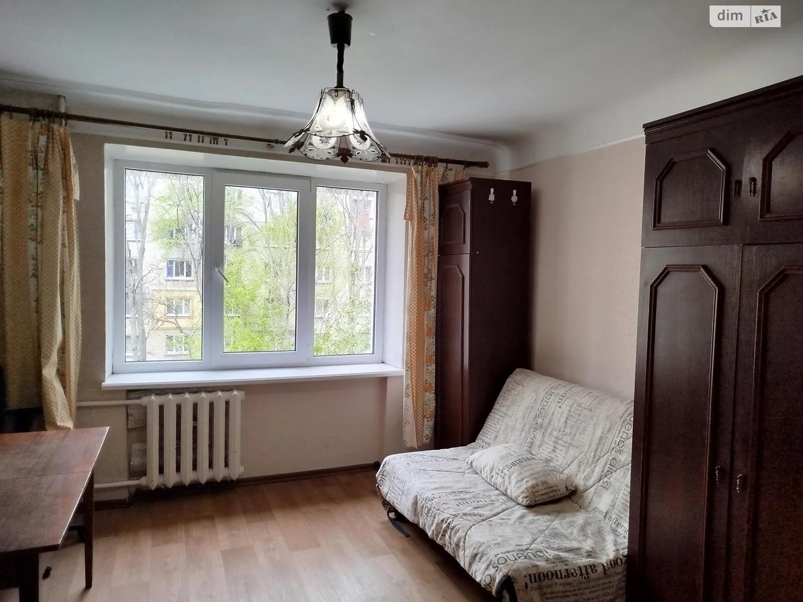 Продается комната 23 кв. м в Харькове, цена: 8000 $ - фото 1