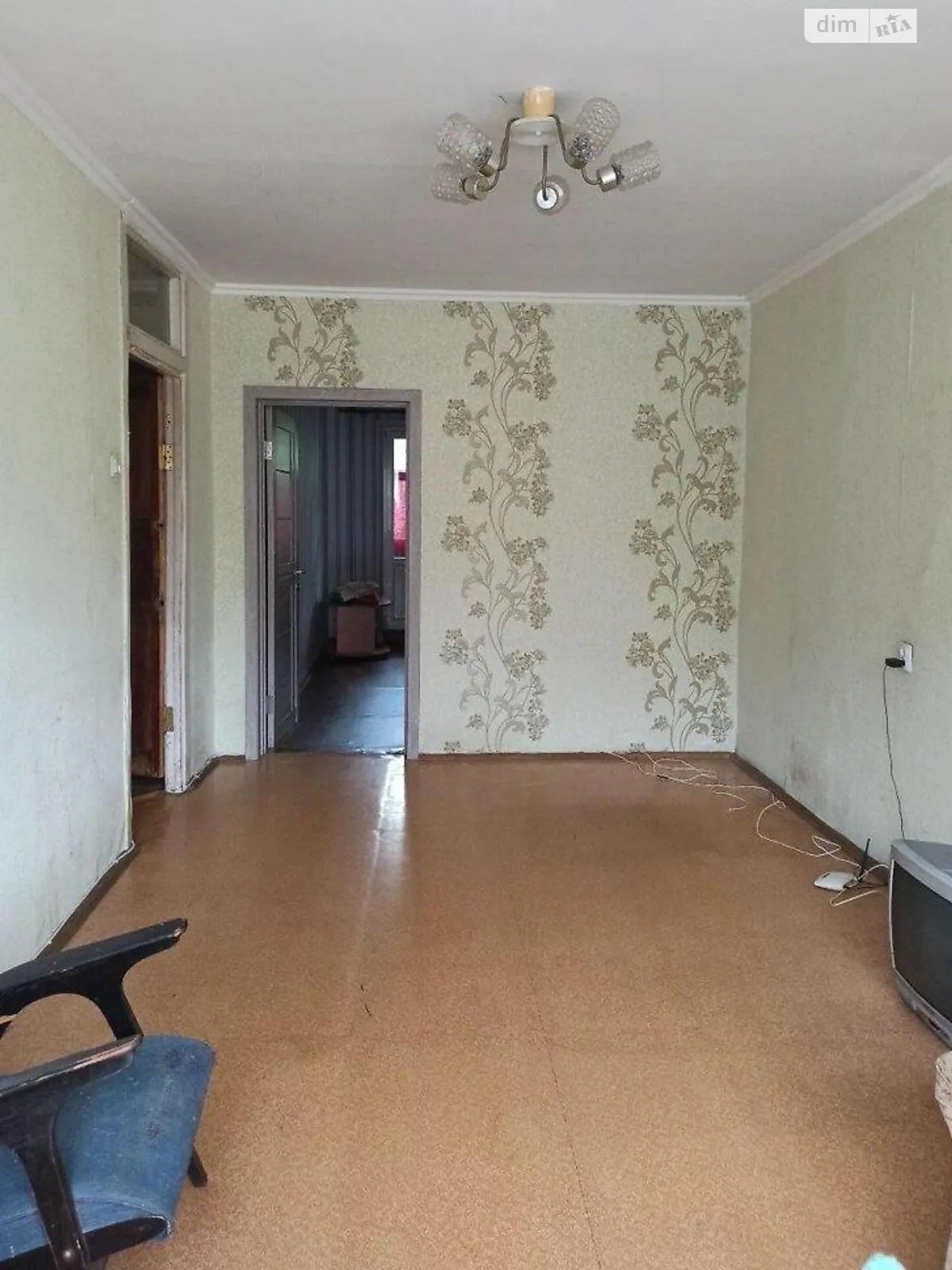 Продається 3-кімнатна квартира 62 кв. м у Харкові, цена: 35000 $ - фото 1
