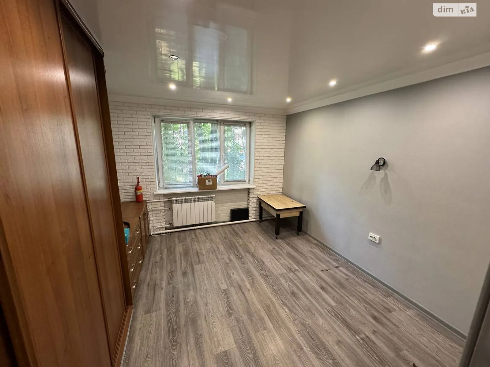 Продается комната 25.4 кв. м в Киеве, цена: 25000 $ - фото 1