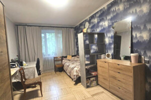 Продаж квартири, Одеса, р‑н. Таїрова, Інглезі вулиця, буд. 1