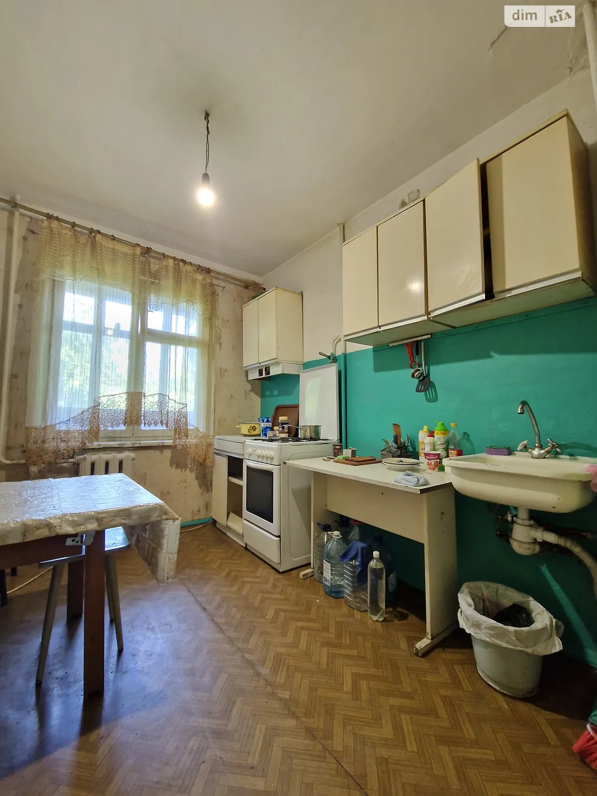 Здається в оренду 3-кімнатна квартира 67 кв. м у Одесі, вул. Сім'ї Глодан(Ільфа і Петрова) - фото 1