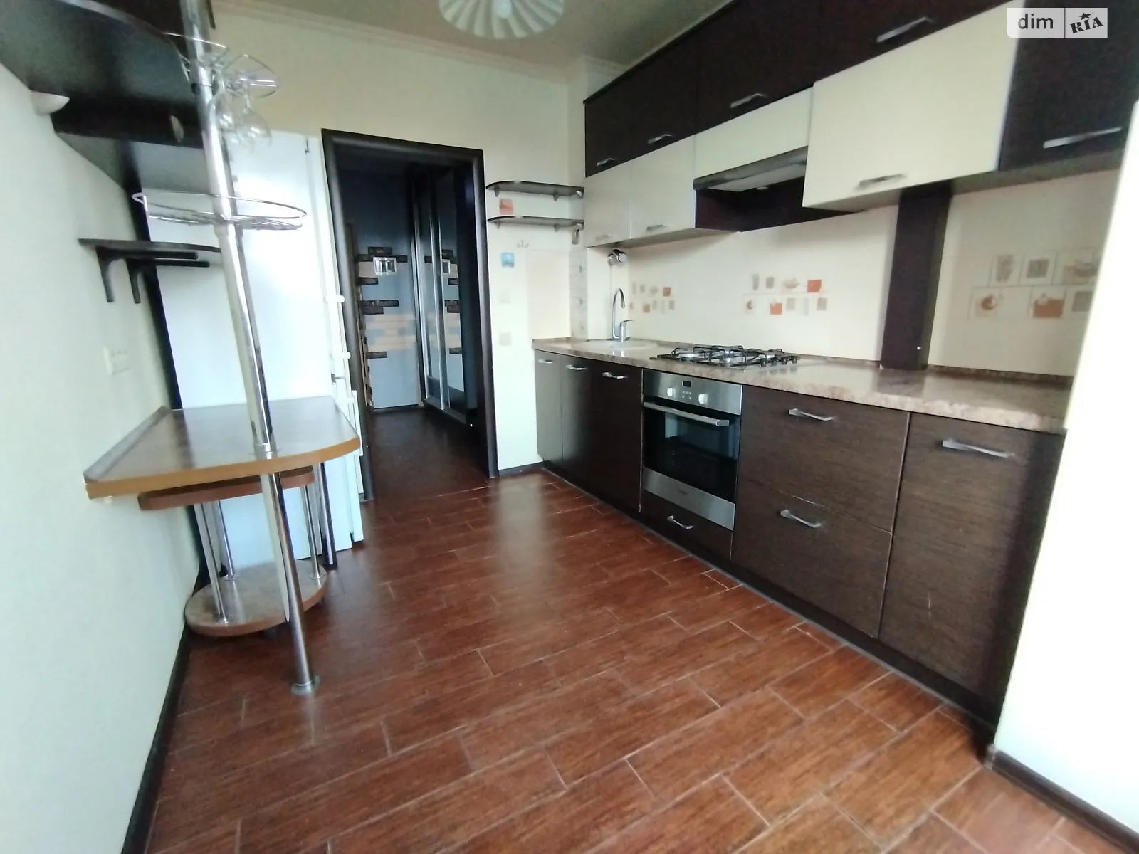 Продається 2-кімнатна квартира 54 кв. м у Дніпрі, цена: 55000 $ - фото 1