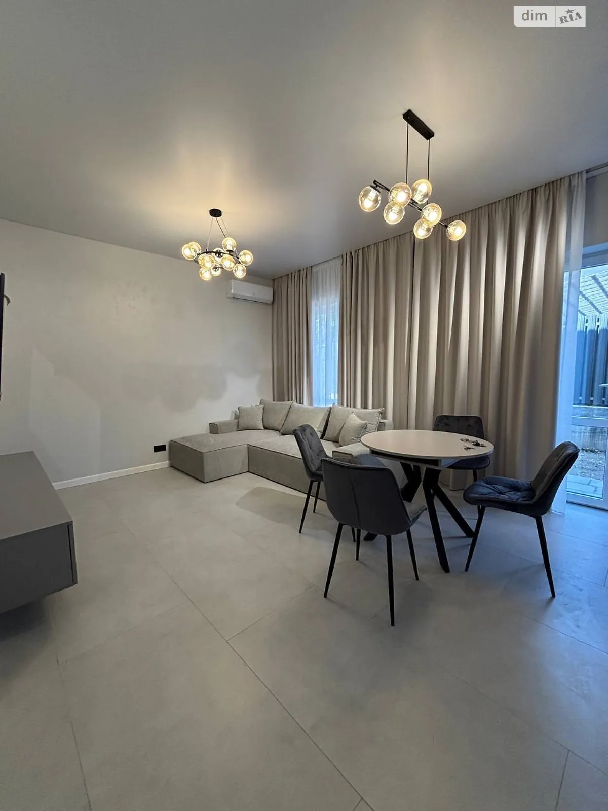 Софиевская Борщаговка ЖК Garden Village Sofia, цена: 1800 $ - фото 1