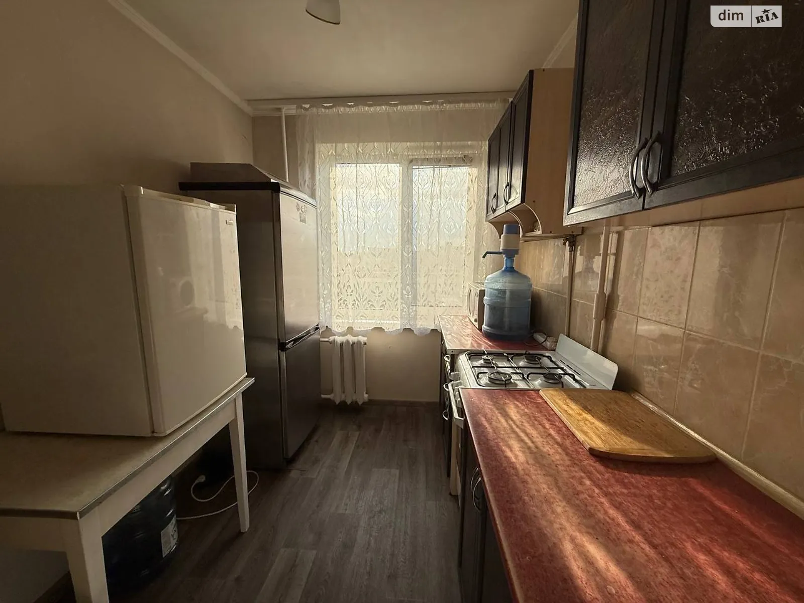 Продается 3-комнатная квартира 56.7 кв. м в Днепре, цена: 38500 $ - фото 1