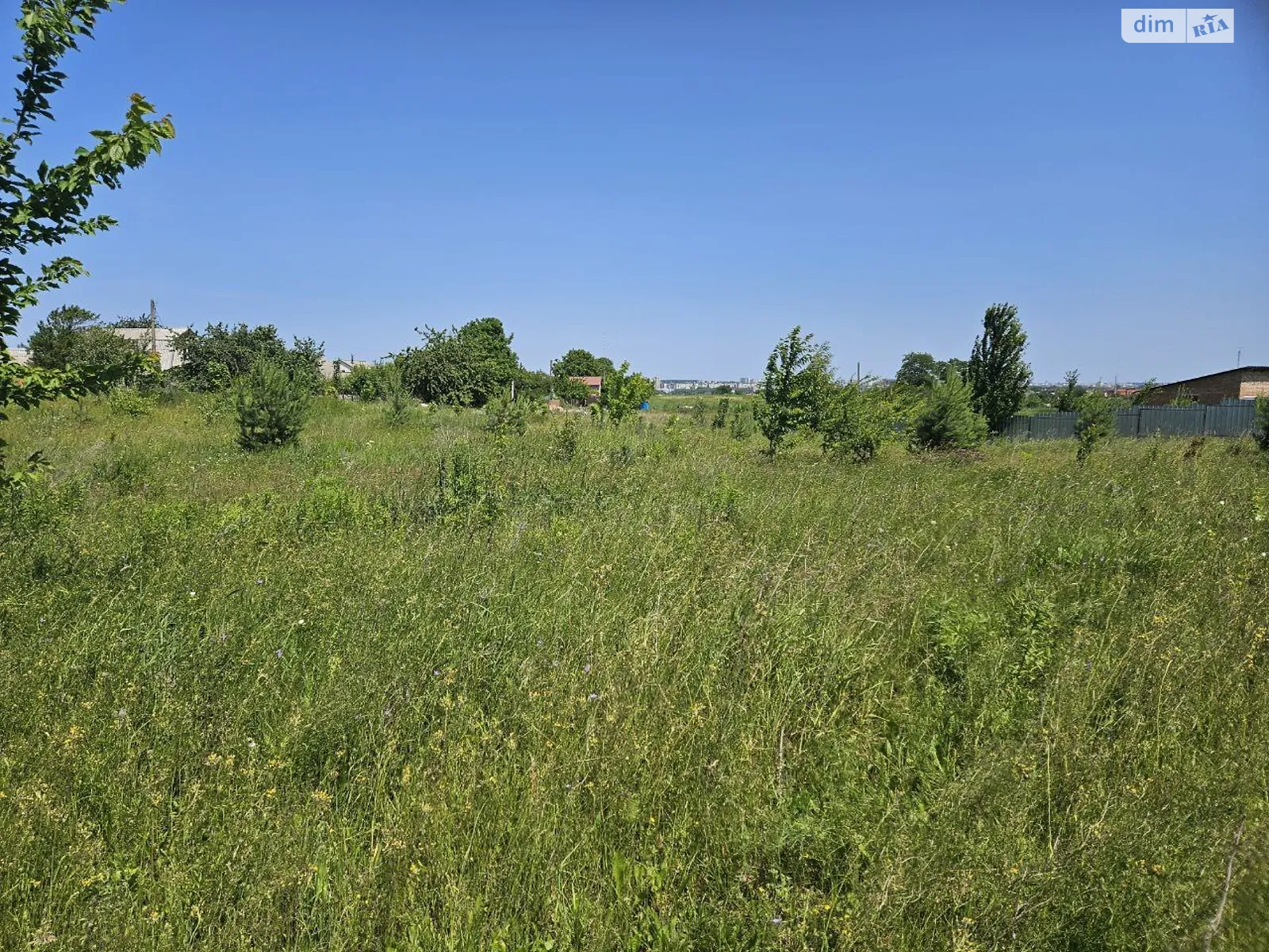 Продається земельна ділянка 18 соток у Вінницькій області, цена: 49000 $ - фото 1