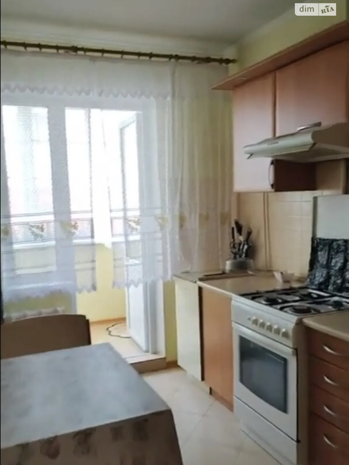 Продается 3-комнатная квартира 62 кв. м в Одессе, ул. Академика Королева, 63А - фото 1
