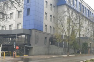 Долгосрочная аренда офисного помещения, Харьков, р‑н. Сосновая Горка, ст.м. Научная, Ромена Роллана улица, дом 12