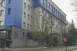 Долгосрочная аренда офисного помещения, Харьков, р‑н. Сосновая Горка, Ромена Роллана улица, дом 12