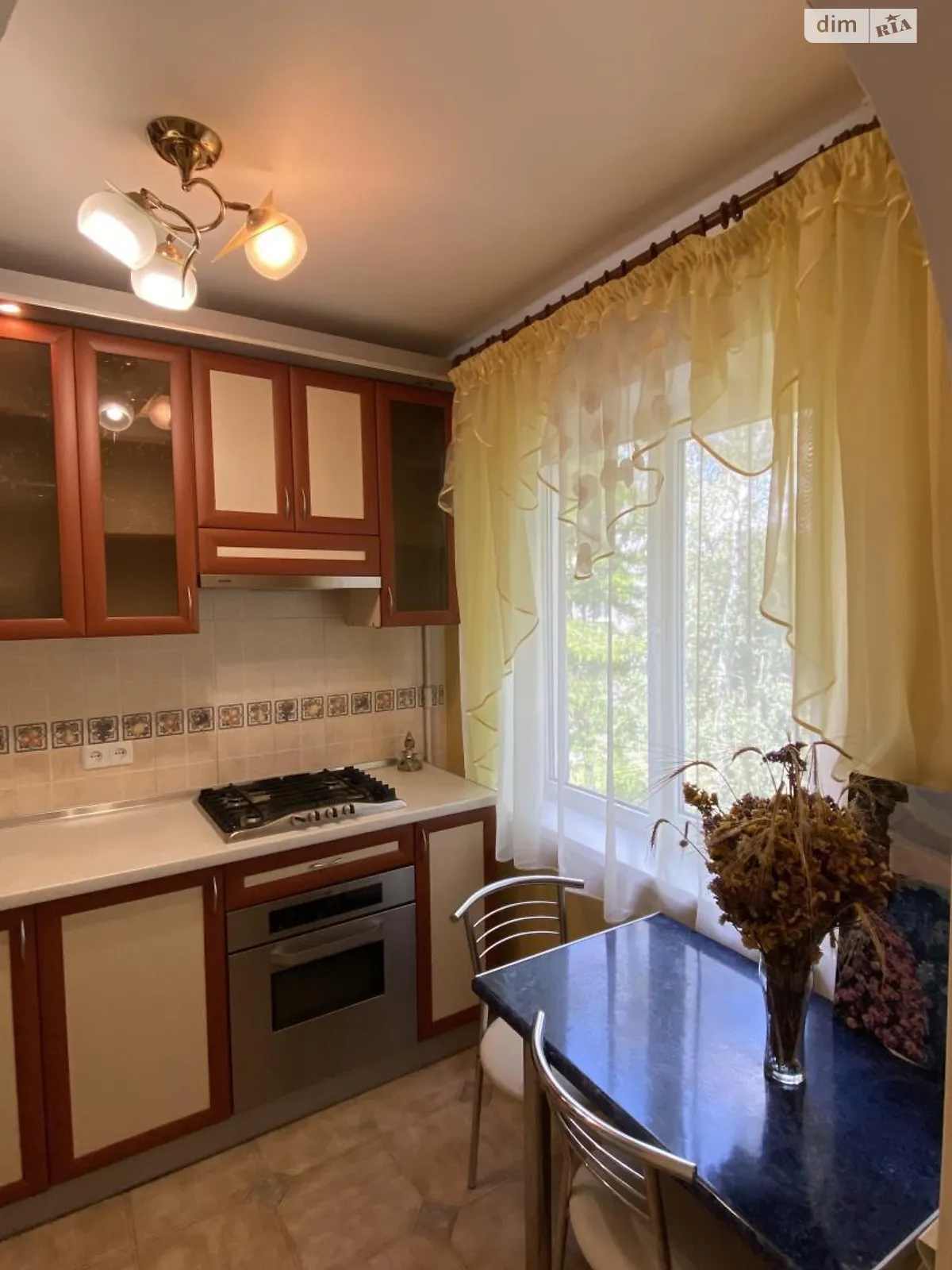 Продается 2-комнатная квартира 45 кв. м в Харькове, ул. Зубенко Владислава, 38 - фото 1