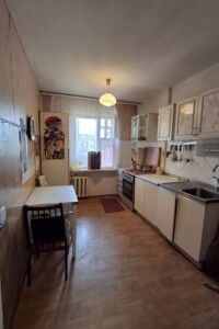 Продажа квартиры, Одесса, р‑н. Вузовский, Шишкина улица, дом 52/1