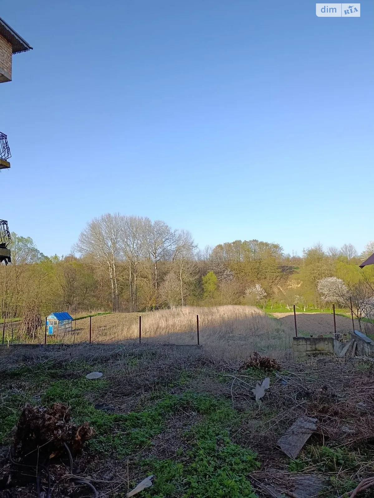 Продается дом на 3 этажа 494 кв. м с гаражом, цена: 84000 $ - фото 1