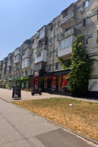 Продажа квартиры, Одесса, р‑н. Черемушки, Космонавтов улица, кв. 10