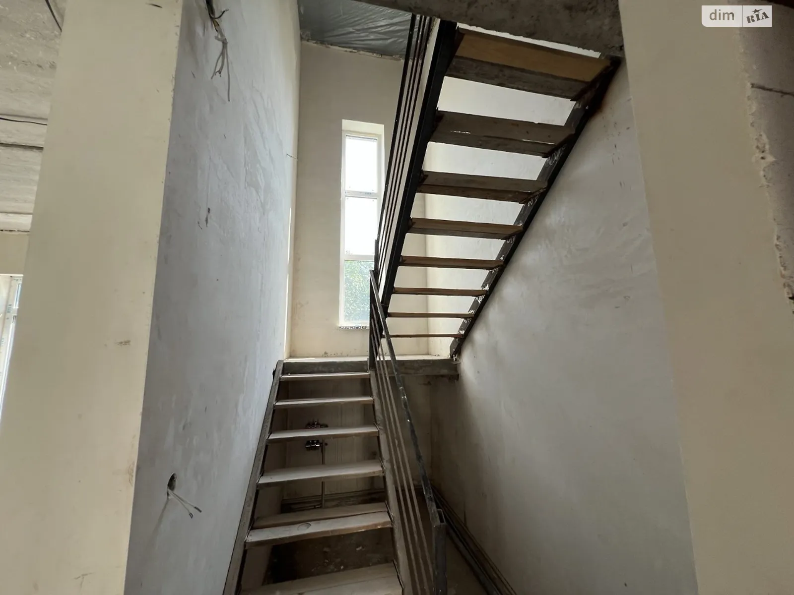 пер. Евгения Сверстюка(Толбухина), 8 Корея Винница, цена: 73000 $ - фото 1