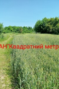 Куплю земельный участок в Смеле без посредников