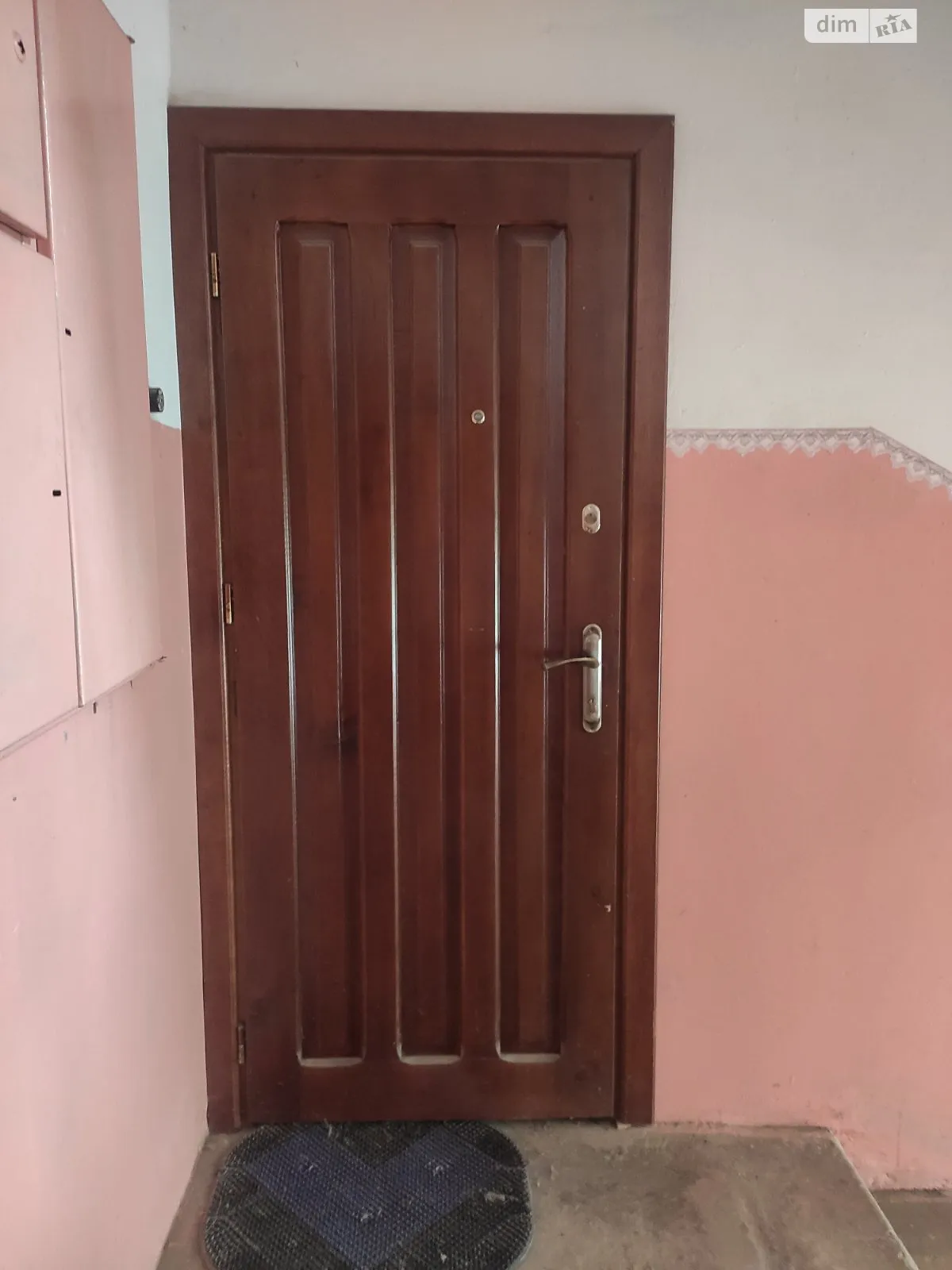 Продається 2-кімнатна квартира 50.1 кв. м у Черлянах, цена: 25000 $ - фото 1